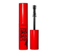 Revlon Mascara So Fierce Big Bad Lash Eye Makeup Volumizing Lasts up to 24 Hours No Clump Smudge-Proof Flake-Free 760 Blackest Black 0.34 fl o