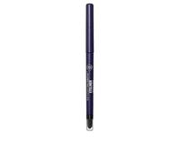 Revlon Mass Market Colorstay Eye Liner #Black Violet, 0.28 g 0,28 g