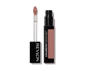 Revlon Mass Market Colorstay Satin Ink #001-Your Go To 5 ml