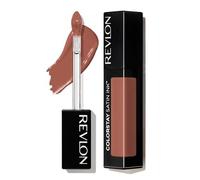 Revlon Mass Market - Colorstay Satin Ink 002-Wild Ride 5 Ml - makeup - P2222z