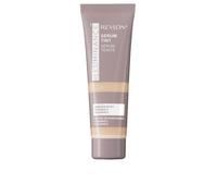 REVLON MASS MARKET ILLUMINANCE SERUM TINT SPF15 #301-cool beige 28 ml