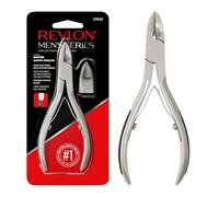 REVLON - Men's Series Nail Nipper