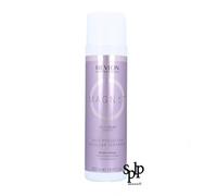 Revlon Micellar Anti-Pollution Shampoo Colored Hair 250 ml