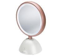 Revlon Mirrors Ultimate Glow Cordless LED Beauty Mirror 1 pcs.