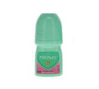 Revlon Mitchum Advanced Control Roll On Stick 41g / Powder Fresh