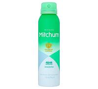 Mitchum Women Unscented Antiperspirant & Deodorant 150ml