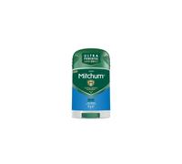 Revlon Mitchum Men Triple Odor Defense 48HR Protection Stick Deodorant & Anti-Perspirant, Ice Fresh, 41 g