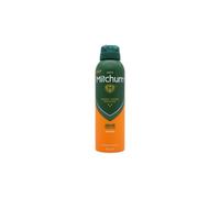 Revlon Mitchum Men Triple Odour Defence Deodorant Sport 200ml