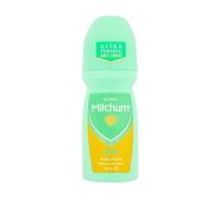 Mitchum Women Pure Fresh Anti-Perspirant & Deodorant 100ml