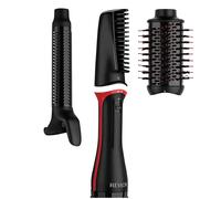 Revlon One-Step Blow-Dry Multi Styler