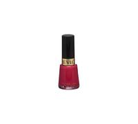 Revlon Nail Color Nail Polish 14.7ml - 270 Cherries In The Snow