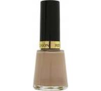 Revlon Nail Enamel 14.7ml - 380 Elegant