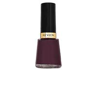 Revlon Classic Nail Polish Enamel, Vixen