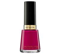 Revlon Nail Enamel, Cherries In The Snow [270] 14.2g by Revlon