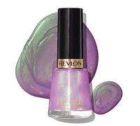 REVLON - Nail Enamel, Daydreamer - 0.5 fl. oz. (14.7 ml)