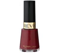 Revlon Nail Enamel Nail Polish 14.7 ml 680 Revlon Red