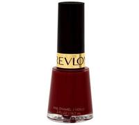 Revlon Nail Enamel Nail Polish 14.7 ml 730 Valentine