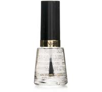 Revlon Nail Enamel Nail Polish 14.7 ml 771 Clear