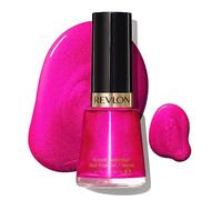 Revlon Nail Enamel Nail Polish 721 - 200 g
