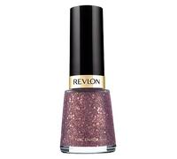Revlon Classic Nail Polish Enamel, Vixen
