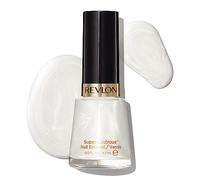 Revlon Nail Polish 14.7 ml No. 020 Pure Pearl Colour