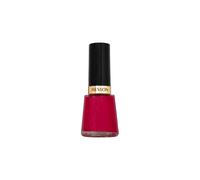 Revlon nail polish Enamel Revlon