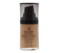 Revlon Natural Beige Photoready Airbrush Effect Makeup, 30 ml