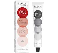 Revlon Nutri Color