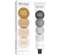 Revlon Nutri Color