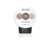 Revlon Nutri Color Creme 240ml 512