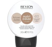 Revlon Nutri Color Creme 240ml 613