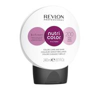 Revlon Nutri Color Filters 240ml 200 Violet