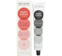 Revlon Nutri Color Creme 100ml 600 600