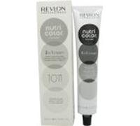 Revlon Professional Nutri Color Filters coloring cocktail 3 in 1 100 ml, 1011 intense silver