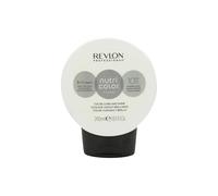 Revlon Nutri Color Filters 1011 Intense Silver 3 In 1 Hair Cream 240ml