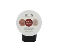 Revlon Professional Nutri Colour Filters Full-Size: 642 Chestnut
