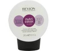Revlon Professional Nutri Colour Filters Full-Size: 200 Violet