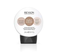 Revlon Professional Nutri Color Filters 613 Golden Ash Brown 240ml