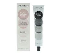 Revlon Nutri Color Filters Blush 3 In1 Hair Colour 100ml