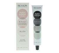 Revlon Nutri Color Filters Blush 3 In1 Hair Cream 100ml