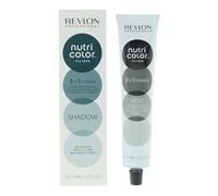 Revlon Nutri Color Filters Shadow 3 In 1 Hair Colour 100ml