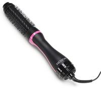 Revlon One-Step Style Booster - Round Brush Dryer & Styler, Round Brush