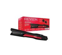 REVLON ONE-STEP Air Straight. 2-IN-1 DRYER & Air STRAIGHTENER - RVDR5330UK