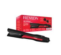 Revlon One-Step Air Straight Hair Straightener 1 Unit