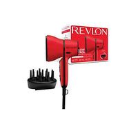 Revlon One Step Airflow Control Dryer, One Colour, Women One Colour