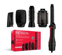 REVLON One-Step Blow-Dry Multi Air Styler 5-in-1 - RVDR5371UK