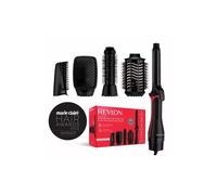 REVLON One-Step Blow-Dry Multi Air Styler 5-in-1 - RVDR5371UK