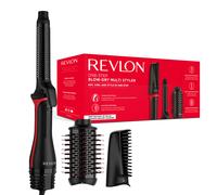 Revlon One-Step Blow Dry Multi Styler 3-in-1