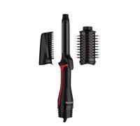 Revlon One-Step Blow-Dry Multi Styler
