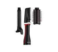 Revlon Tools One Step Blow Dry Multi Air Styler 3 In 1